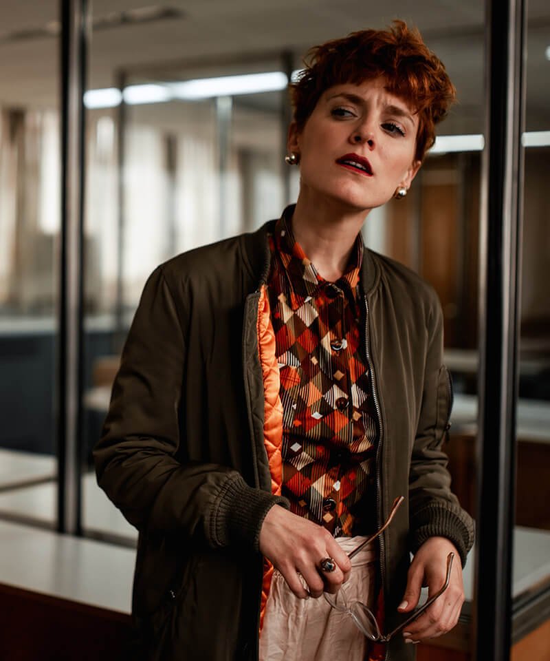 accordion-img-4 accordion-img-4