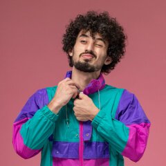 testimonial-img-3 testimonial-img-3