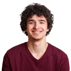 testimonial-img-4 testimonial-img-4